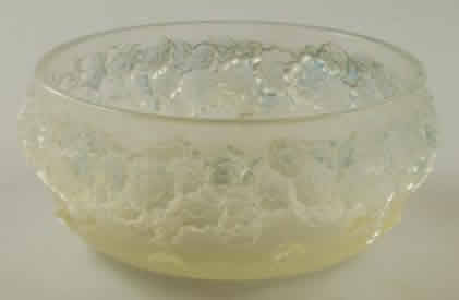 R. Lalique Primeveres Box