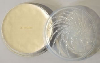 R. Lalique Quatre Flacons Box