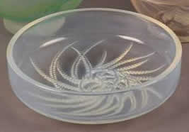 R. Lalique Quatre Flacons Box Top