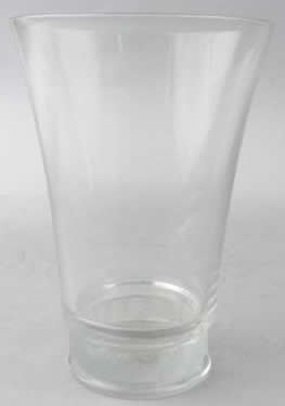 R. Lalique Reims Glass