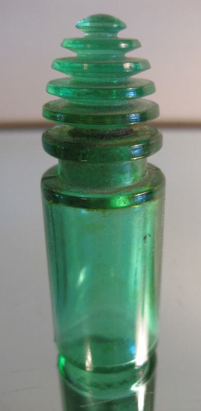 R. Lalique Sans Adieu Flacon