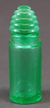 R. Lalique Sans Adieu Flacon
