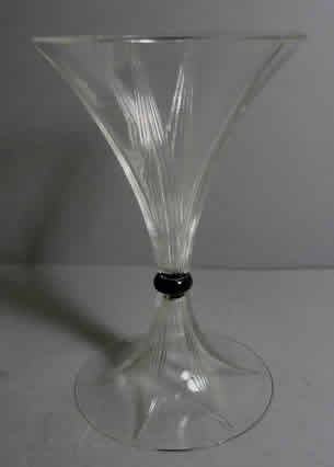 R. Lalique Selestat Stem