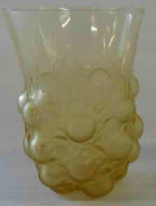 R. Lalique Setubal Glass