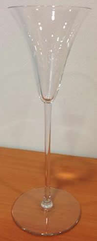 Rene Lalique Sevres Glass 