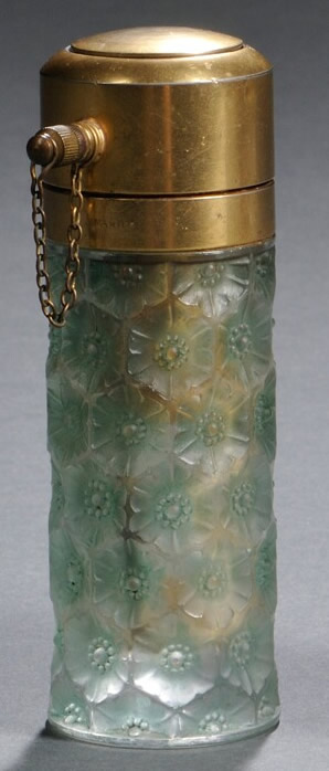 R. Lalique Sussfield-2 Atomizer