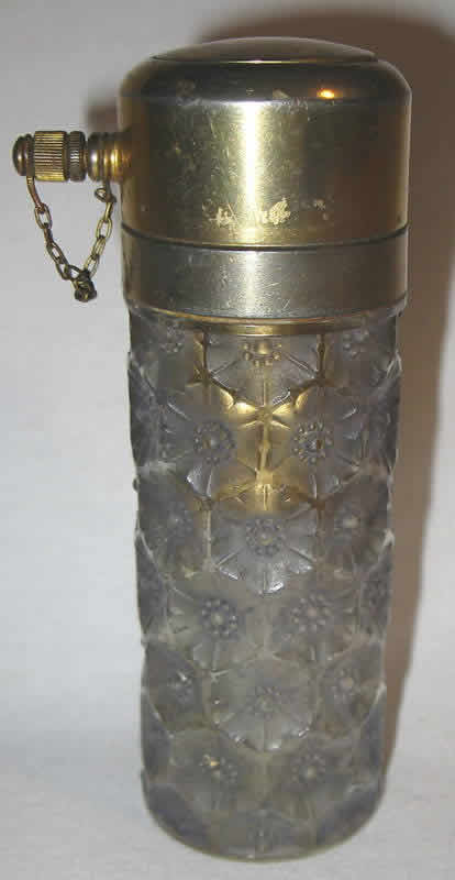 R. Lalique Sussfield-2 Atomizer