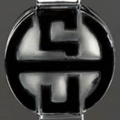 Lalique Auctions