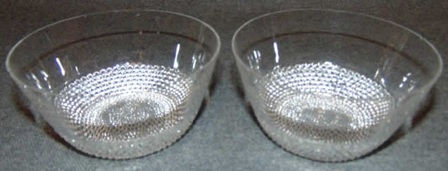 R. Lalique Tokyo-2 Bowl