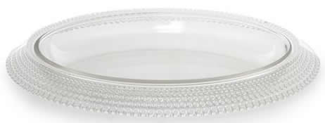 R. Lalique Tokyo Jardiniere