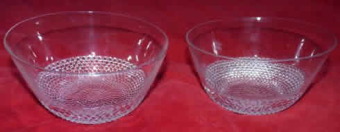 R. Lalique Tokyo-2 Bowl