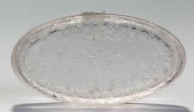R. Lalique Un Jardin La Nuit-2 Box