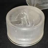 R. Lalique Victoire Box