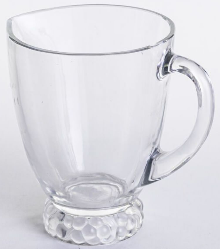 Rene Lalique Andlau Pitcher