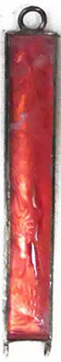 R. Lalique Barrette Oiseaux Pendant