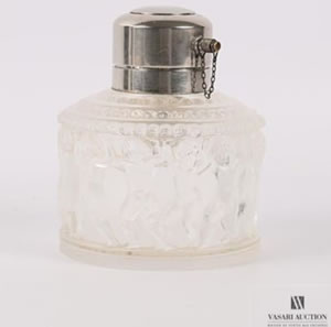 R. Lalique Enfants Atomizer