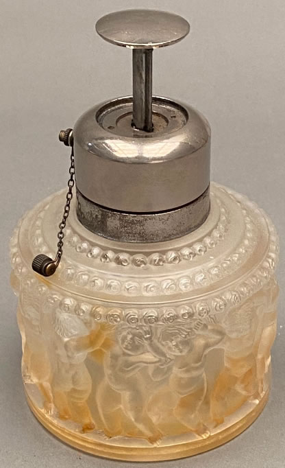 R. Lalique Enfants Atomizer
