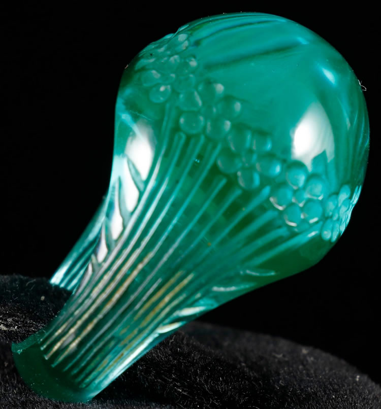 Czech Ring