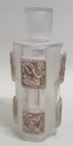 R. Lalique Helene-1 Flacon