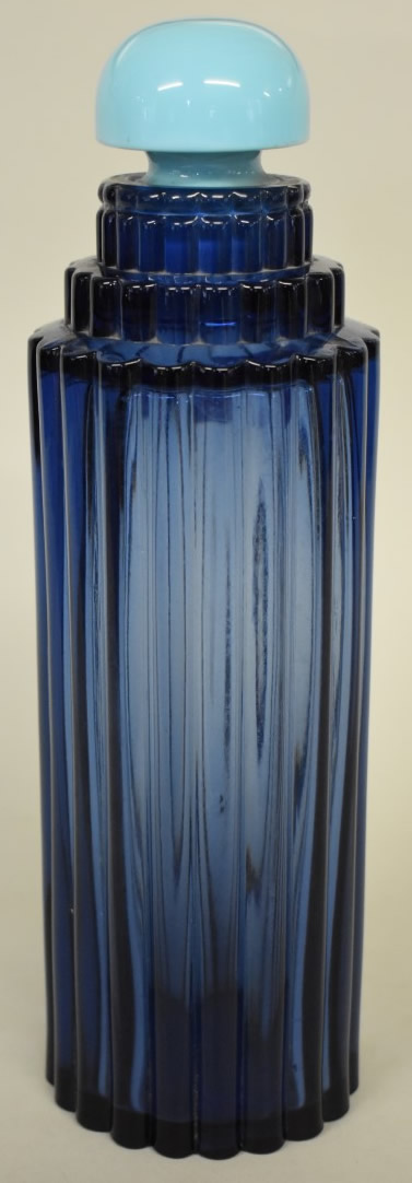R. Lalique Je Reviens-7 Flacon