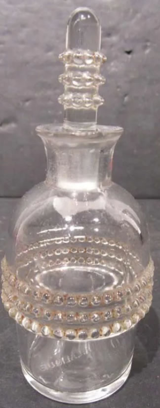 R. Lalique Nippon Tableware