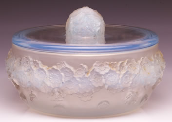 R. Lalique Primeveres Box