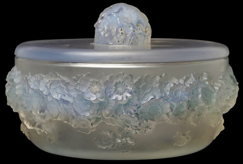 R. Lalique Primeveres Box