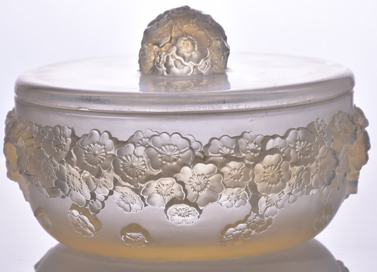 R. Lalique Primeveres Box