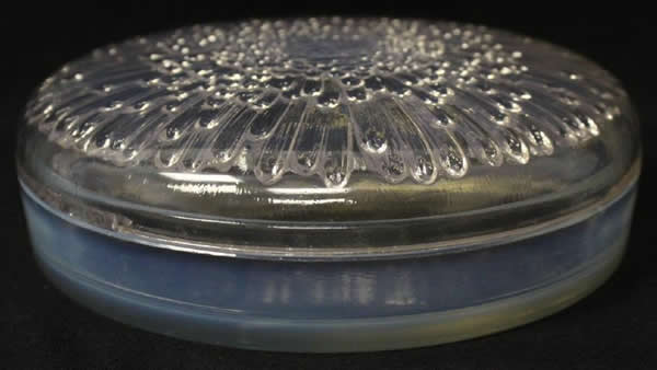 R. Lalique Tokyo Box