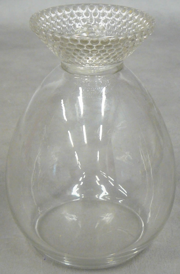 R. Lalique Tokyo Carafe