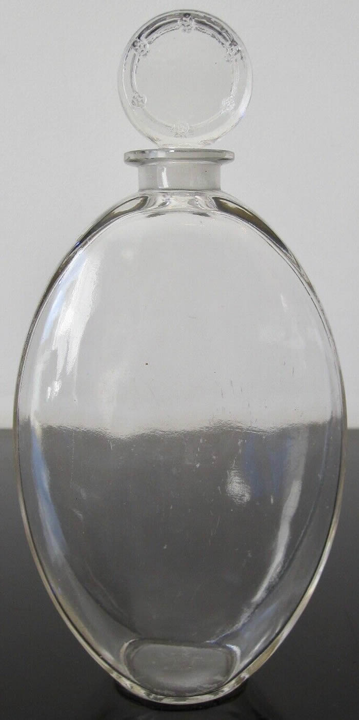 R. Lalique Un Jour Viendra-2 Flacon