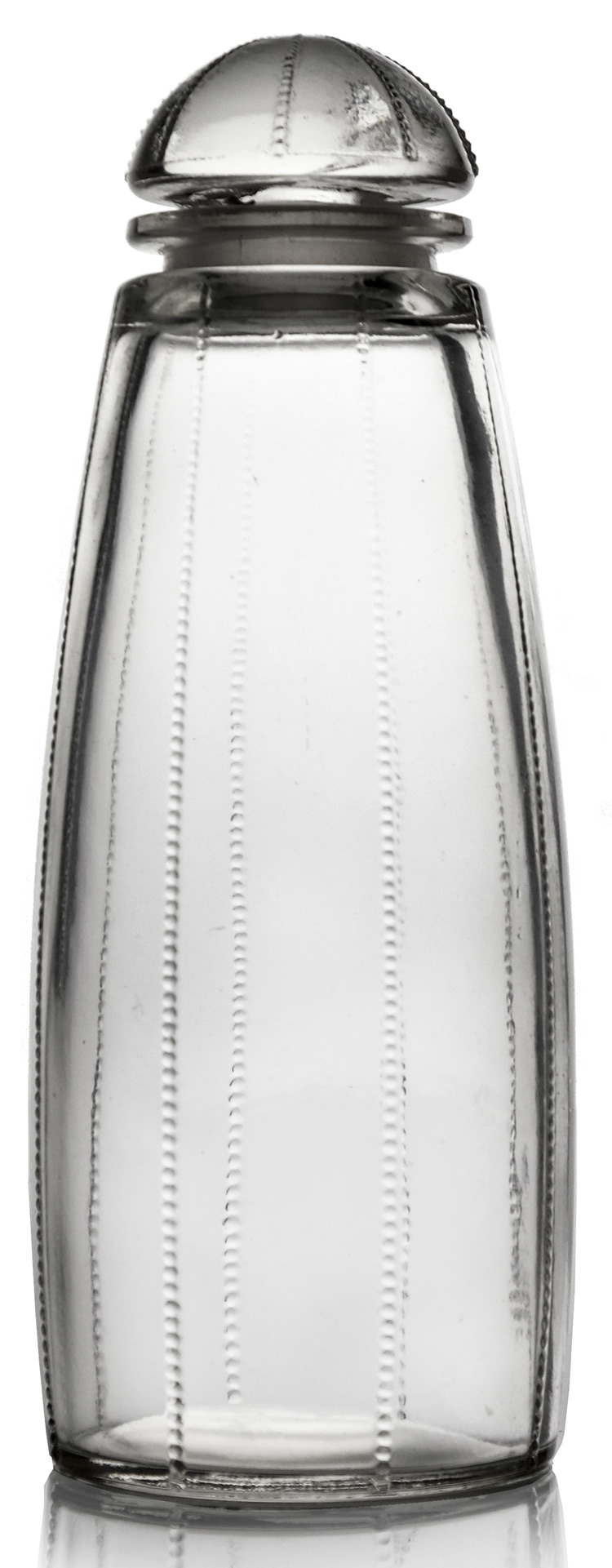 R. Lalique Violette Flacon