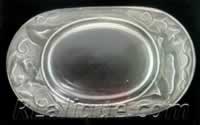 R.Lalique Fake Rene Lalique Item
