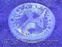 R.Lalique Fake Rene Lalique Item