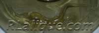 R.Lalique Fake Rene Lalique Item