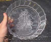 R.Lalique Fake Rene Lalique Item