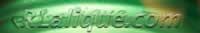 Fake R Lalique  Signature - Forged R Lalique Signature