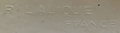 fake-r-lalique-signature-on-fake-r-lalique-box-sold-at-kinghams-auction-7-26-23-lot-89.jpg