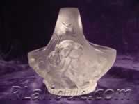R.Lalique Fake Rene Lalique Item