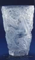 R.Lalique Forgery - Not A Rene Lalique Item
