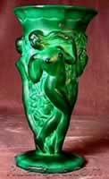 R.Lalique Forgery - Not A Rene Lalique Item
