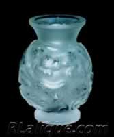 R.Lalique Forgery - Not A Rene Lalique Item