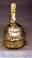 R.Lalique Forgery - Not A Rene Lalique Item