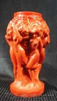 R.Lalique Forgery - Not A Rene Lalique Item