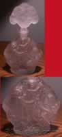 R.Lalique Fake - Not A Rene Lalique Item