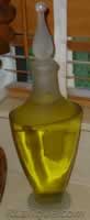 R.Lalique Fake - Not A Rene Lalique Item