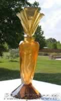 R.Lalique Fake - Not A Rene Lalique Item