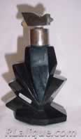 R.Lalique Fake - Not A Rene Lalique Item