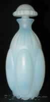 R.Lalique Fake - Not A Rene Lalique Item