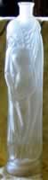 R.Lalique Fake - Not A Rene Lalique Item